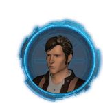 Jonas Balkar – NPCs – Jedipedia.net's SWTOR Database