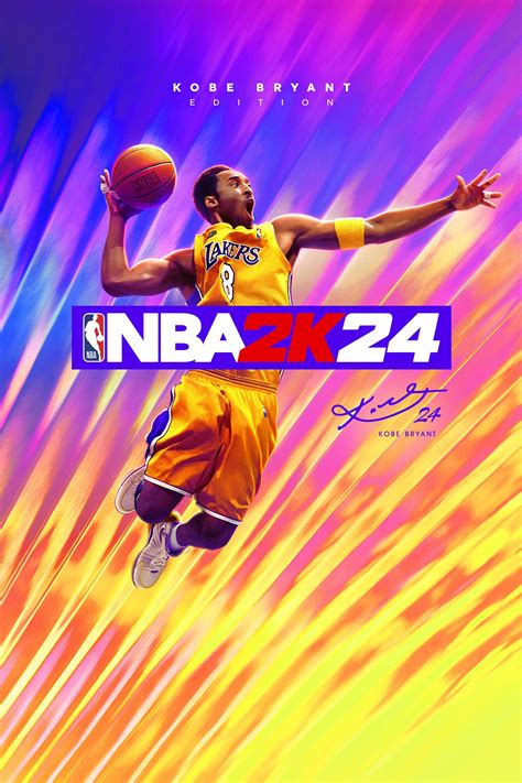 Jouer à NBA 2K24 pour Xbox One | Xbox Cloud Gaming sur Xbox.com