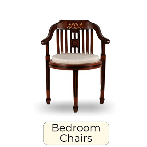 How to Perform Pooja at Home: A Step-by-Step Guide