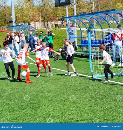 Kids Playing Soccer 的图像结果
