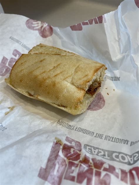 Penn Station Restaurant 的图像结果