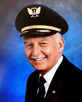 JOHN RODERICK Obituary (2020) - BATAVIA, IL - Daily Herald