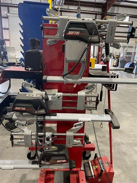 Hunter Alignment Machine Problems 的图像结果