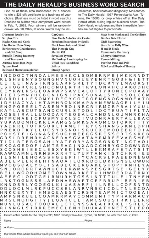 Obituaries | huntingdondailynews.com