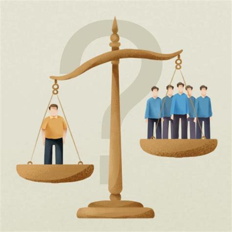 Image result for Trolley Problem Explained