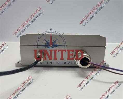 DOOSAN O-WACS-100DI-5M HUMIDITY & TEMPERATURE TRANSMITTER 126770 ...
