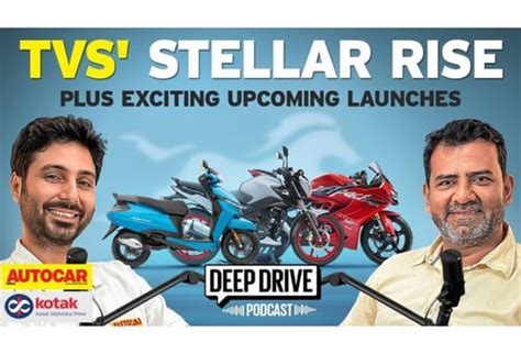 Automobile Industry Videos News Updates Reports | Autocar Professional