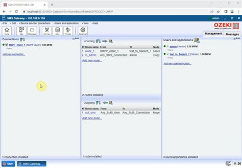 Image result for SMS Reader for PC