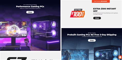 Image result for CyberPowerPC Review