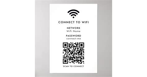 Image result for Network QR Code