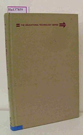 Buy Learning Strategies Book Online at Low Prices in India | Learning ...