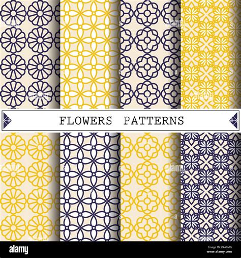 Web Design Background Patterns 的图像结果