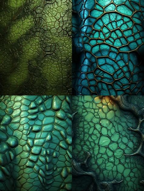 Image result for Alien Skin UG