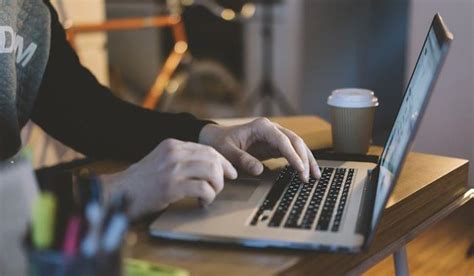 Image result for IT Asset Tracking Software Reviews