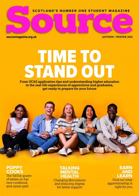 Image result for Source Magazine Collection