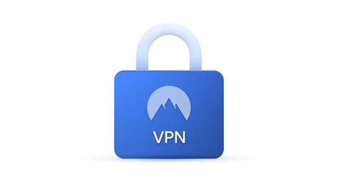 Image result for Image of Configuring VPN