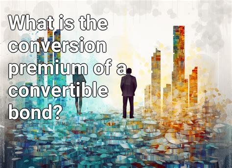 Image result for Convertible Bond Pyramid