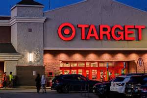 Target ordered to send out checks automatically in $4.6 million ...