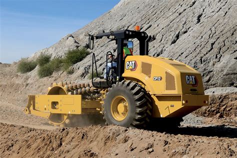 Image result for Soil Compactor