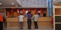 Apollo Multispeciality Hospital, madurai, Tamil Nadu - Multi specialty ...