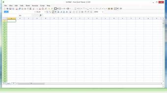 Open Excel File Download Free 的图像结果