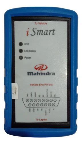 Trader - Retailer of Car Diagnostic Tools & Vehicle Scanners by Focus ...