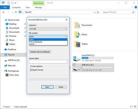 Image result for How to Remove Write Protected Disk