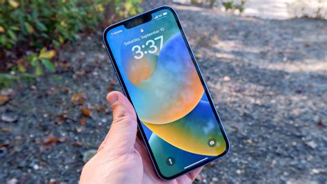 Best unlocked phones 2023 | Tom's Guide