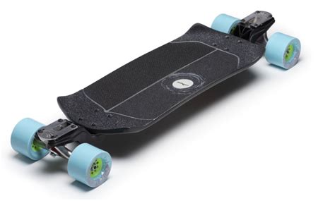 Image result for Loaded Fathom Sliding