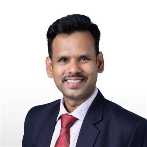 NASTech 2023 - Future Through Tech Lens