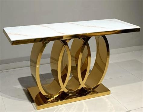 Console Tables – Floating Walls - Buy Furnishing & Furniture in Bangalore