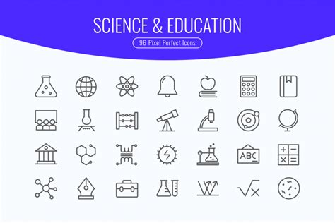 Science Education Sign 的图像结果