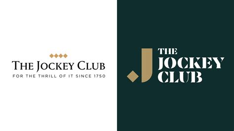 Jockey Logo