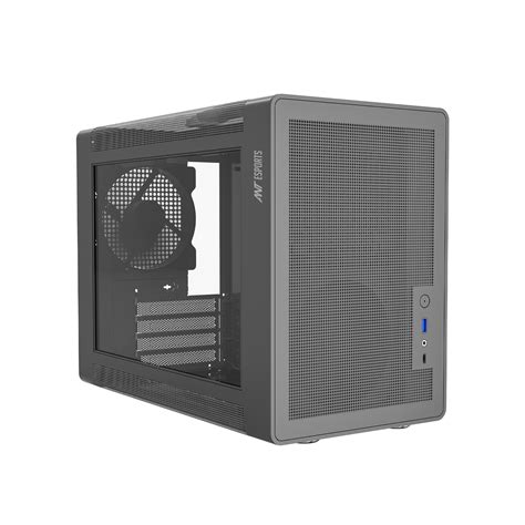 Buy The Best Pre-Built & Custom Built Gaming PCs in India | SMC ...
