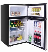 Image result for Sears Refrigerators Top Freezer