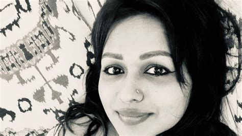 நடிகை சாந்தினியின் லேட்டஸ்ட் புகைப்படங்கள் | பொழுதுபோக்கு போட்டோகேலரி ...