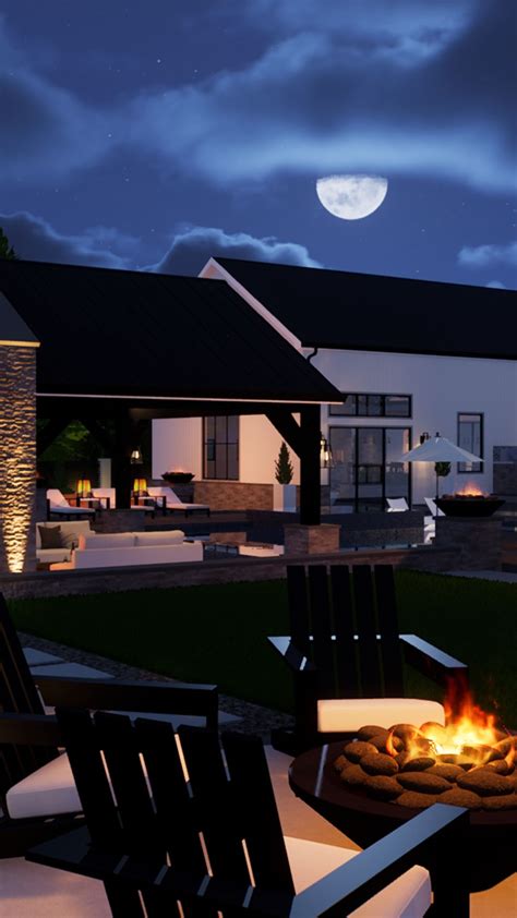 Image result for Structure Studio Pool