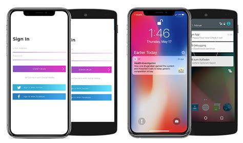 Image result for Android App without Coding