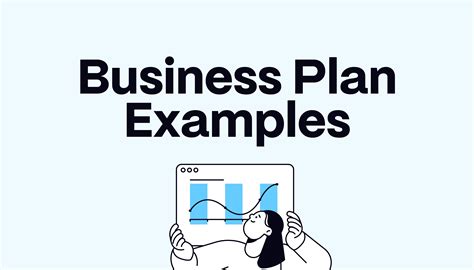 Business Plan Examples (How to Create Yours in 2025) - Nichehacks