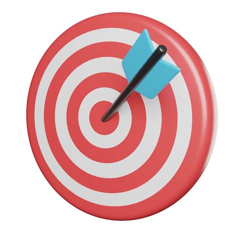 Image result for Focus Target Guide