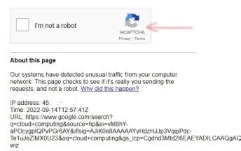 reCAPTCHA Problems 的图像结果