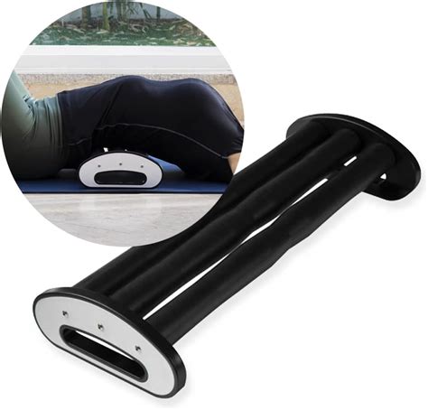 Buy Mach Techness Muscle Relief Foam Roller for Sore Muscles Deep ...