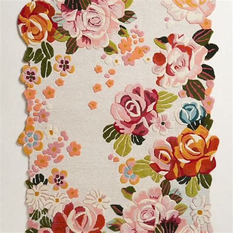 Buy Aesthetic Room Decor Online In India - Etsy India