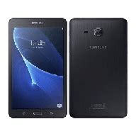 Sell Old Samsung Galaxy Tab A 7.0 (2016) WiFi+4G 8GB Online & Get ...