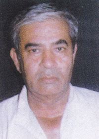 Office Barers | The Mandvi Mercantile Co-op Bank Ltd. | about us ...