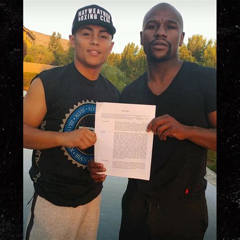 Some Well Known Incidents That Happened In Moreno Valley Over The Years ...