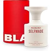 BLABLIBLU By The Beach Perfume for Men|100ml Long-Lasting Parfum ...