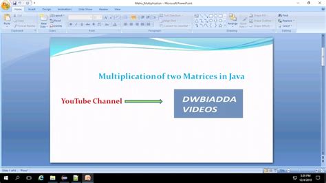 Image result for Array Multiplicationjava