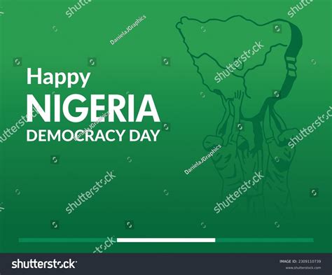 Democracy Definition 的图像结果