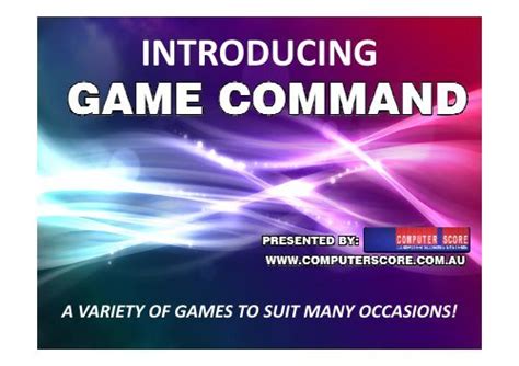 Image result for Computer Base Score